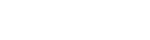 个人图书馆